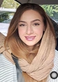 Narges Mrf