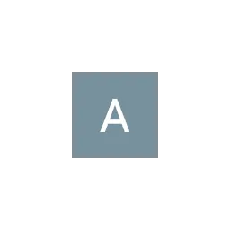 امیر حسینی فر