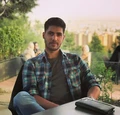 iman valifar