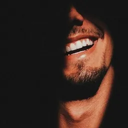 علیرضا هوشیار