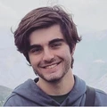 alegemadiah