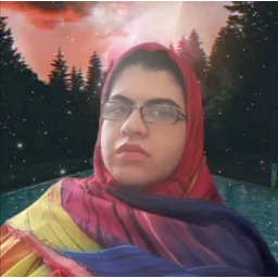 google117664503714573230855