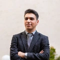 PouyaSol03