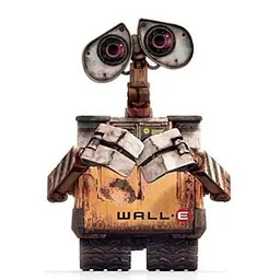 هانیه حیدرزاده