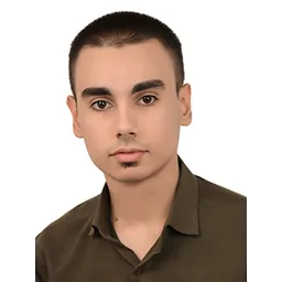 khashayar_pourakpour