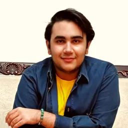 Armin Faraji