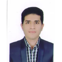سید علی موسوی نژاد