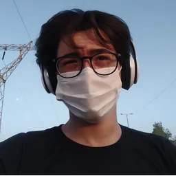 امیرعباس خدری