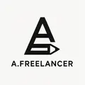 A.Freelancer
