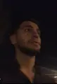 Amir
