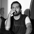 مهشید