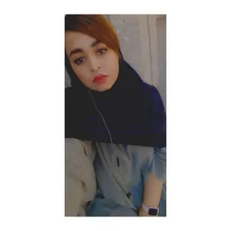 ShokoofeKarimi