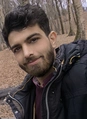 Reza33