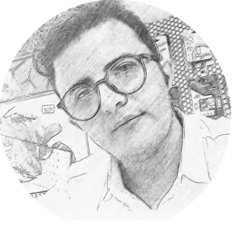 ابوالفضل غلام زاده