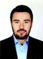 فرشاد یوسفی