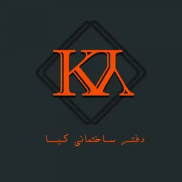 Mahdiss Sn