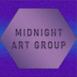 Midnight Art Group
