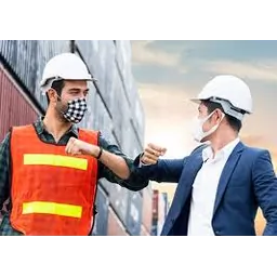 رضا حاجی صادقیان