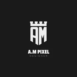 A.M Pixel