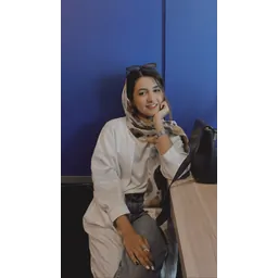 yasamin-parhizgar