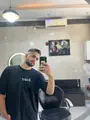 طاها 