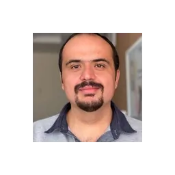 شاهین شهریاری