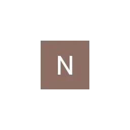 Niaznu