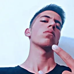 ادموند شاه حسینی