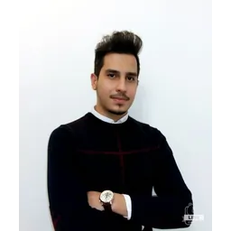 rezazadehma1997@gmail.com