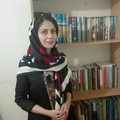 حیدری