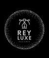 ReyLuxe