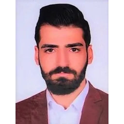 مرتضی عقدکی