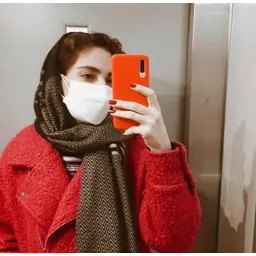 هانیه سلطانی