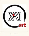 kamart