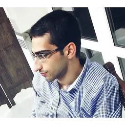 سید احمد پرخید