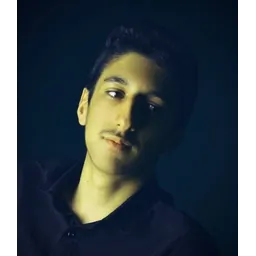 پویا پیرحاجی