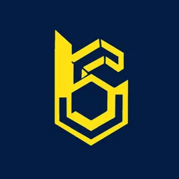 مانی بختیاری