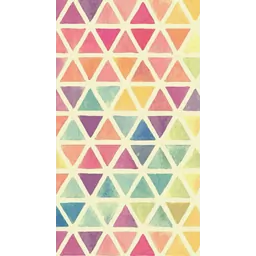 زهرا پورحسن