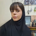 Reyhaneh DM