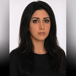 مژده