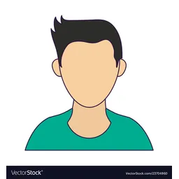 amir hossein akbarpour