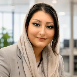 melika 