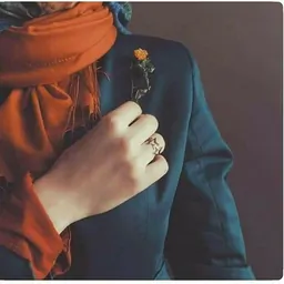Fatemh Hoshyar