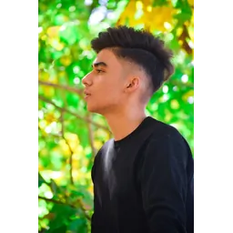 حسام صفت جو