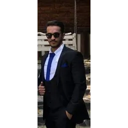 حمید نورمحمدی