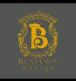Benjamin