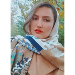 آذر قره داغی