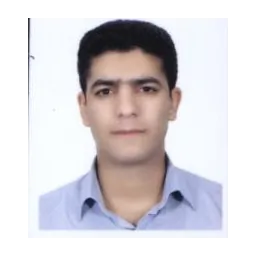 google111442559992973545731