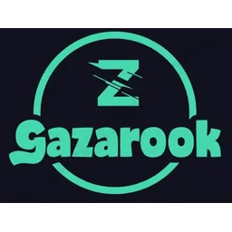 امیر غیاثوند