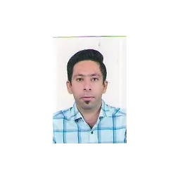 bayatihamid17